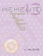 Memento 13 - Preview