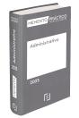 Memento Administrativo 20223 - Preview