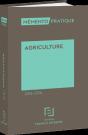 Mémento Agriculture 2015-2016 - Preview
