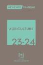Memento Agriculture 2022-2023 - Preview