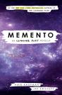 Memento - Preview