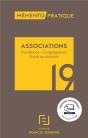 Memento Associations 2019 - Preview