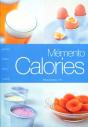 Memento Calories - Preview