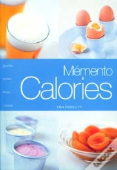 Memento Calories