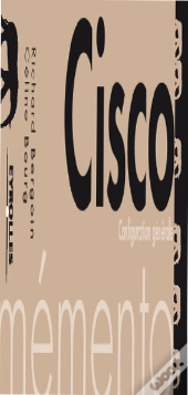 Memento Cisco ; Configuration Reseau