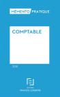 Mémento Comptable 2015 - Preview