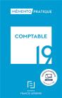 Memento Comptable 2019 - Preview