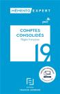 Memento Comptes Consolides 2019 - Preview