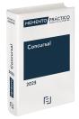 Memento Concursal 2023 - Preview