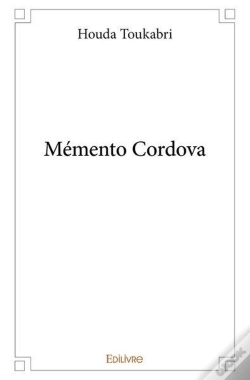 Capa do artigo Memento Cordova