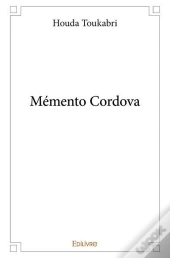 Memento Cordova