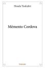 Memento Cordova - Preview