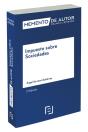 Memento De Autor Impuesto Sobre Sociedades - Preview