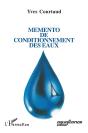 Memento De Conditionnement Des Eaux - Preview
