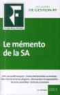 Memento De La Sa - Preview