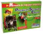 Mémento De L'Équipier Secouriste ; Premiers Secours En Équipe ; Niveau 2 (2e Édition) - Preview