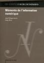 Memento De L'Information Numerique - Preview