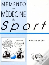 Mémento De Médecine Du Sport