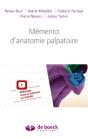 Mémento De Plapation Anatomique - Preview