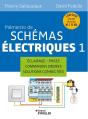 Mémento De Schémas Électriques 1 - Preview