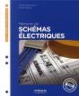 Mémento De Schémas Électriques - Preview