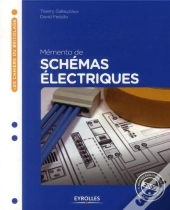 Mémento De Schémas Électriques