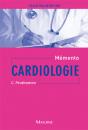 Mémento De Stage En Médecine : Cardiologie - Preview