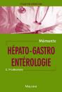 Mémento De Stage En Médecine ; Hépato-Gastroentérologie - Preview