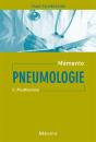 Mémento De Stage En Médecine : Pneumologie - Preview