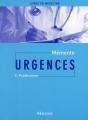 Mémento De Stage En Médecine ; Urgences - Preview
