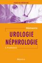 Mémento De Stage En Médecine : Urologie Néphrologie - Preview