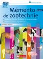 Mémento De Zootechnie (2e Édition) - Preview