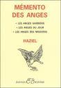 Mémento Des Anges - Preview