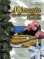 Mémento Des Fleurs Et Plantes Horticoles (6e Édition) - Preview