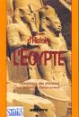 Memento D'Histoire De L'Egypte - Preview