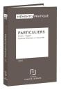 Memento Droit Des Particuliers 2016 - Preview