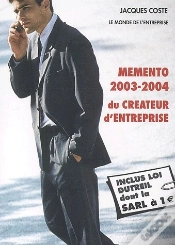 Capa do artigo Memento Du Createur D