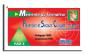Memento Du Formateur Prevention & Secours Civiques - Psc1 - Preview