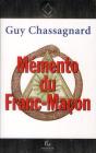 Memento Du Franc Macon - Preview