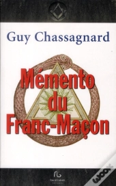 Memento Du Franc Macon