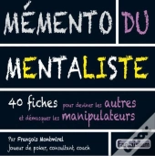 Memento Du Mentaliste