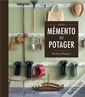 Memento Du Potager