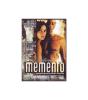 Memento Dvd - Preview