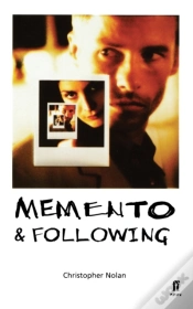 Capa do artigo Memento & Following