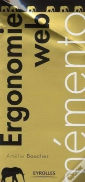 Mémento Ergonomie Web