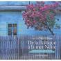 Mémento Europae - Preview