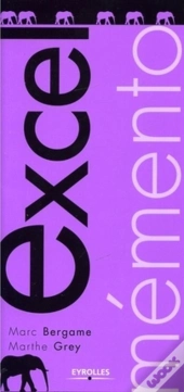 Memento Excel