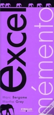 Capa do artigo Memento Excel