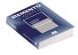 Memento Experto Actualizacion De Balances - Preview