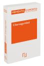 Memento Experto Ciberseguridad - Preview